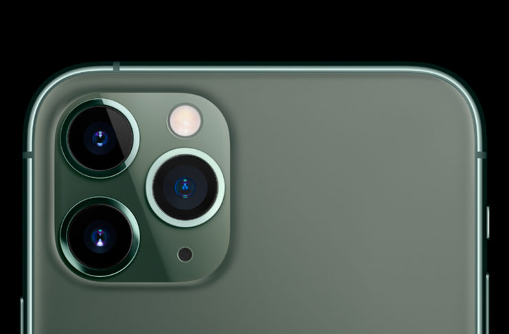 Dieci anni di tecnologia, il meglio secondo noi