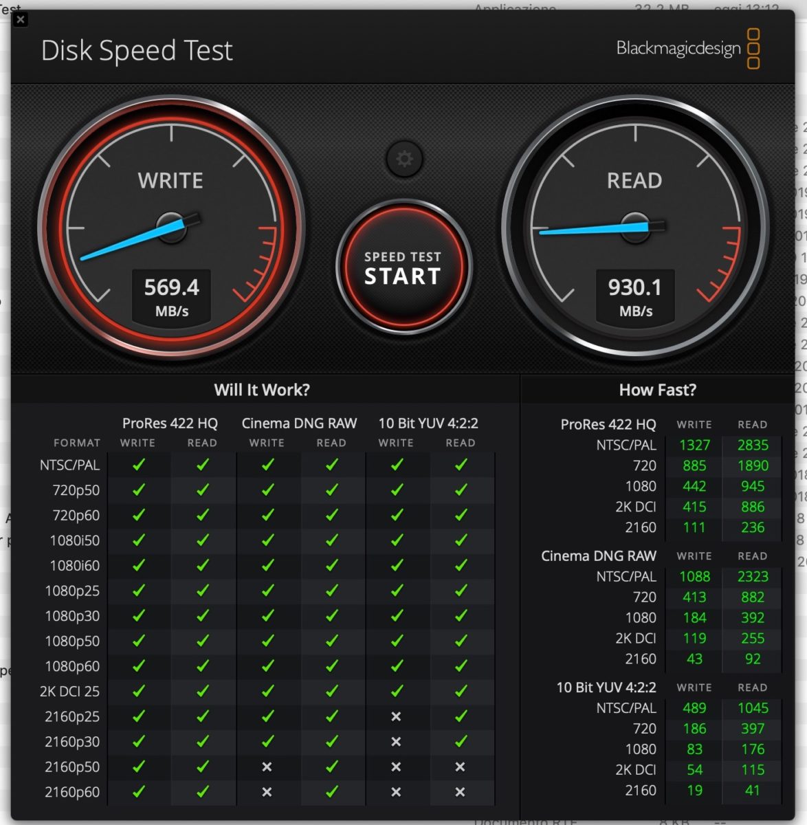 Recensione case Inateck SSD NVMe M.2 con USB 3.1 gen 2 super veloce per Mac, PC e iPad Pro Recensione case Inateck SSD NVMe M.2 con USB 3.1 gen 2 super veloce per Mac, PC e iPad Pro
