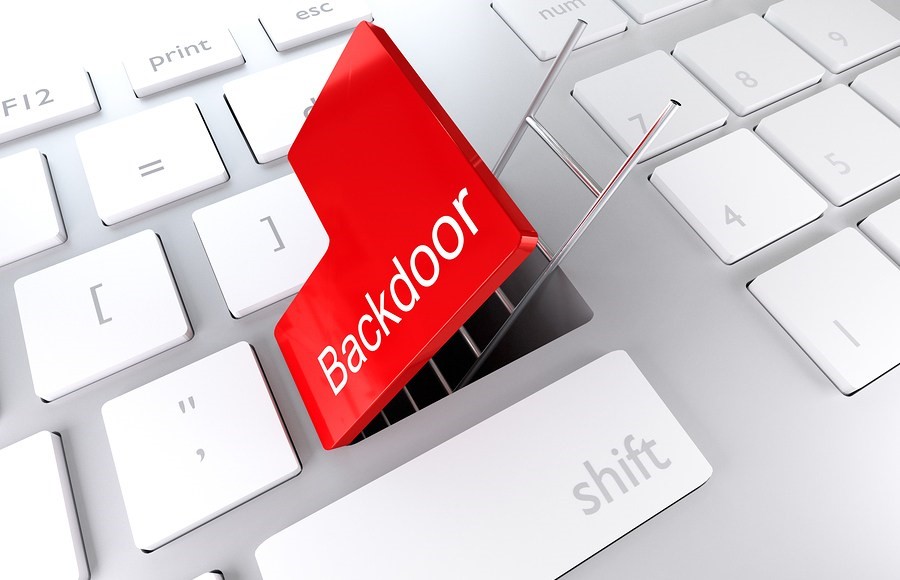 Il senato USA avverte Apple e Facebook: backdoor necessarie per accedere ai dati in caso di bisogno Il senato USA avverte Apple e Facebook: backdoor necessarie per accedere ai dati in caso di bisogno