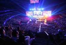 Italia prima in Europa per donne interessate agli e-sport