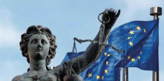 L’Europa vuole misure antitrust più severe contro i giganti della tecnologia