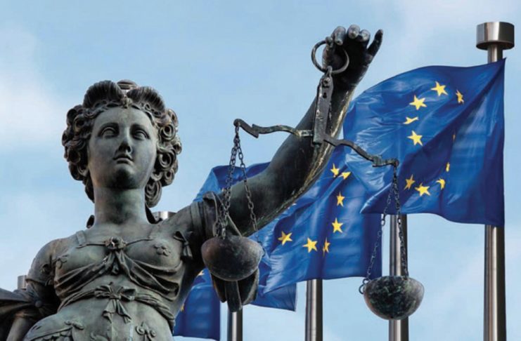 L’Europa vuole misure antitrust più severe contro i giganti della tecnologia