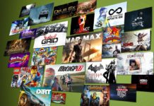 Facebook compra PlayGiga per i videogiochi cloud Facebook compra PlayGiga per i videogiochi cloud