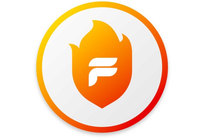 Paragon Firewall for Mac, un firewall/monitor di rete per Mac
