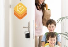 Regali di Natale Homekit e Airplay 2? Ancora in offerta tado°, Netatmo, Arlo, Logitech, Sonos, LG, eve Regali di Natale Homekit e Airplay 2? Ancora in offerta tado°, Netatmo, Arlo, Logitech, Sonos, LG