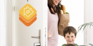 Regali di Natale Homekit e Airplay 2? Ancora in offerta tado°, Netatmo, Arlo, Logitech, Sonos, LG