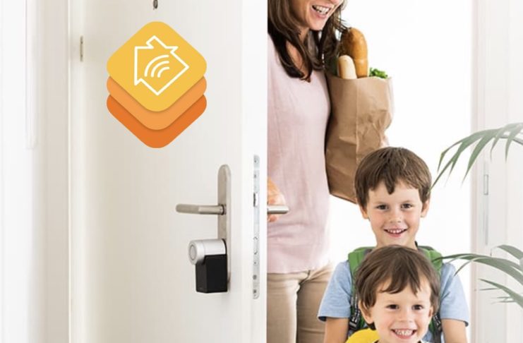 Regali di Natale Homekit e Airplay 2? Ancora in offerta tado°, Netatmo, Arlo, Logitech, Sonos, LG