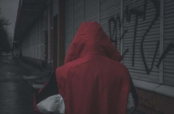 Un anno di furti per Apple: ecco il resoconto criminale contro la Mela del 2019