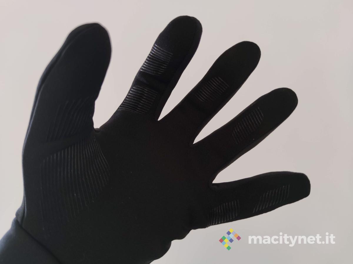 Recensioni guanti Mujjo, ancor più caldi e isolanti, sempre pronti per funzionare con lo smartpohone