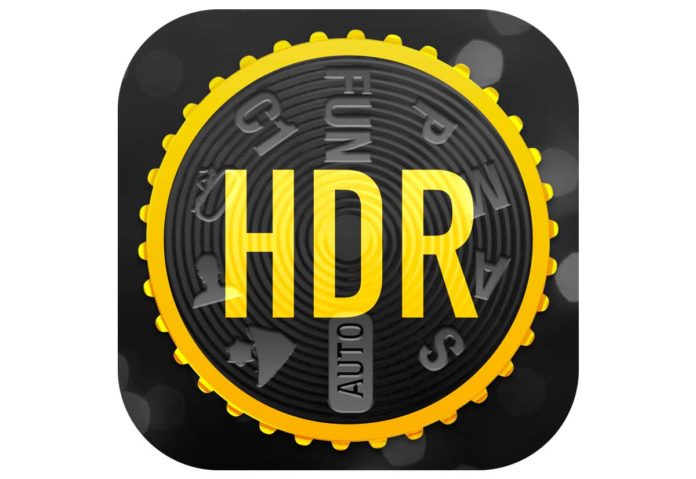 HDRtist NX 2.2, aggiornata l’app Mac per creare immagini pseudo-HDR