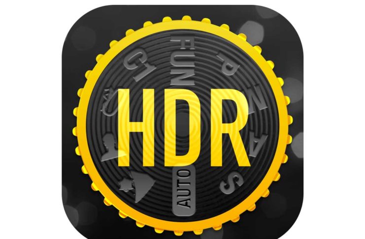 HDRtist NX 2.2, aggiornata l’app Mac per creare immagini pseudo-HDR