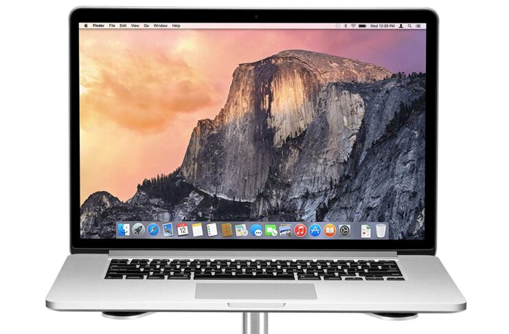 Originali e utili: i regali per chi ha Mac, iPhone e iPad e che arrivano per Natale