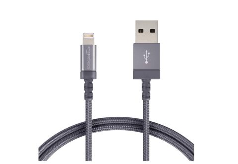 I migliori cavi per iPhone e iPad con porta Lightning