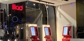 iliad milano dic19 ico 2