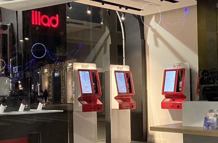 iliad milano dic19 ico 2