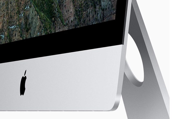 iMac 5k 27″ al top per configurazione; su Amazon sconto da 300€