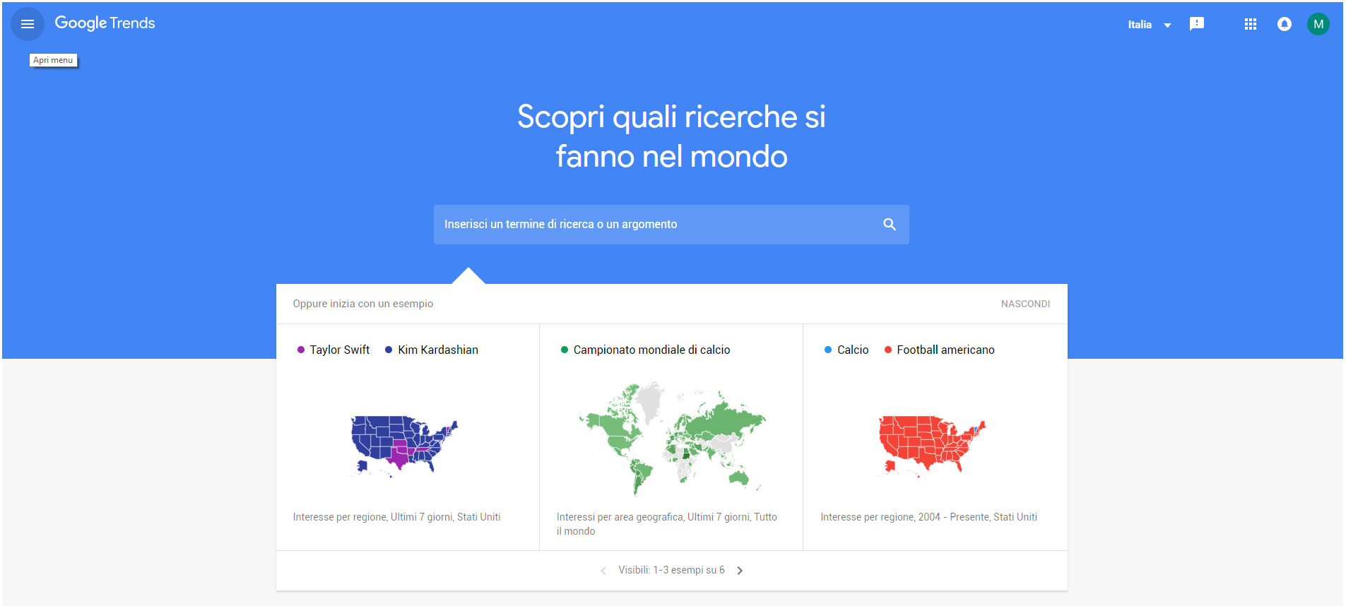 iPhone 11 tra le cinque parole più ricercate su Google iPhone 11 tra le cinque parole più ricercate su Google