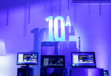 Intel sfoggia Project Athena e prepara la prossima rivoluzione
