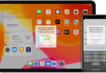 Autenticazione Apple a due fattori, consigli utili per chi viaggia all’estero
