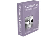 Un software di Elcomsoft accede parzialmente al Portachiavi di iPhone bloccati Elcomsoft ha aggiornato il tool che permette di accedere parzialmente al Portachiavi degli iPhone bloccati