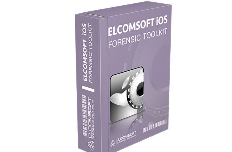 Elcomsoft ha aggiornato il tool che permette di accedere parzialmente al Portachiavi degli iPhone bloccati