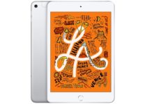 iPad mini scontato di 150 euro, iPad 10,2 di 56 euro