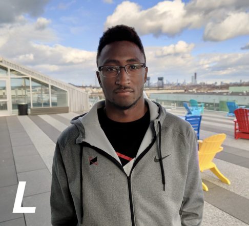 iPhone 11 Pro eliminato al primo giro nel test fotografico alla cieca