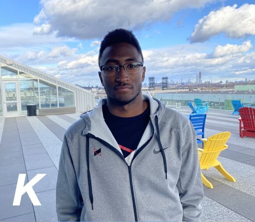 iPhone 11 Pro eliminato al primo giro nel test fotografico alla cieca