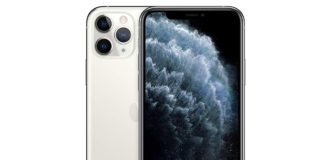 Torna l’ iPhone 11 Pro ribassato a 999 €: sconto mai visto