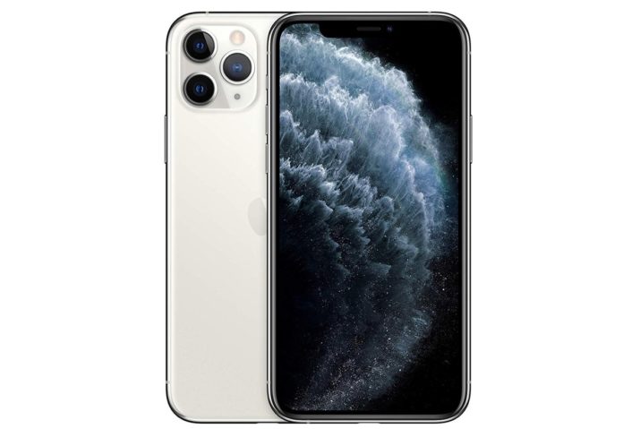 Torna l’ iPhone 11 Pro ribassato a 999 €: sconto mai visto