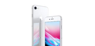 Megasconto su iPhone 8 256 GB: 567 €!
