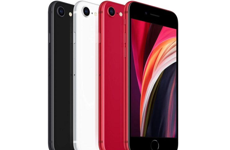 Cyber Monday: iPhone XR 128 Gb scontato di 160 €