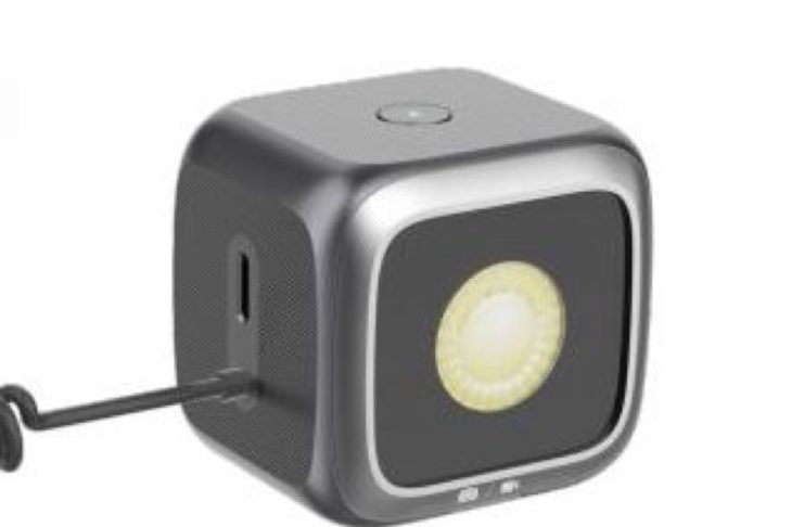 anker flash led mfi iphone in arrivo