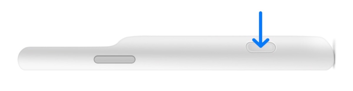 Aggiornate a iOS 13.2 per far funzionare lo Smart Battery Case di iPhone 11