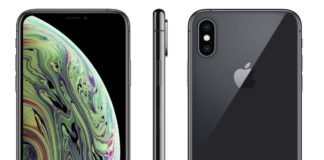 Altro che iPhone XR: iPhone XS 64 GB a 705,90 euro