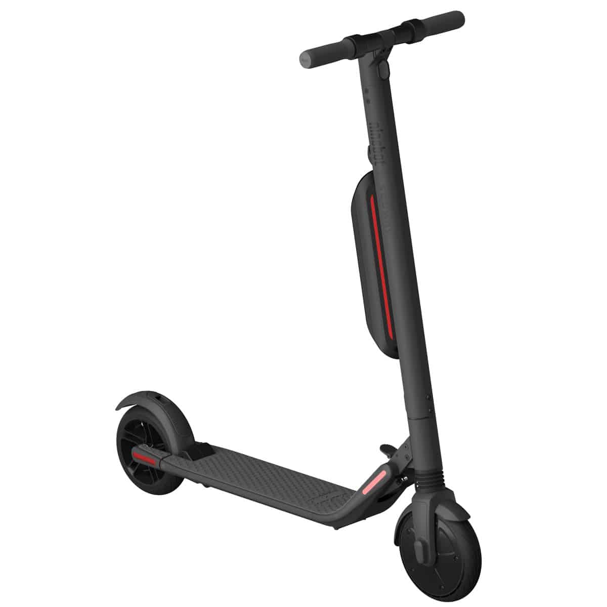 A metà prezzo Ninebot Segway ES4, il nuovo scooter elettrico di Xiaomi Mijia