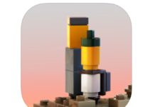 LEGO Builder’s Journey porta la poesia e l’avventura su Apple Arcade