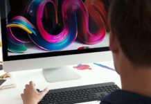 Logitech Craft, la tastiera per grafici, creativi e video makers a metà prezzo: 102€