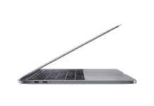 Nuovo MacBook Pro 16 torna lo sconto Amazon: risparmiate più di 200€