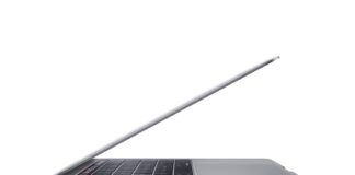 Nuovo MacBook Pro 16 torna lo sconto Amazon: risparmiate più di 200€