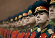 Per Apple l’obbligo dei software Made in Russia equivale al Jailbreak Per Apple l’obbligo dei software Made in Russia equivale al Jailbreak