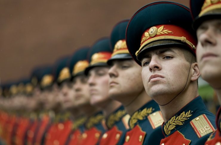 Per Apple l’obbligo dei software Made in Russia equivale al Jailbreak