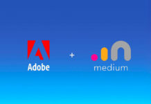 Adobe progetta ambienti VR e immersivi con gli strumenti acquisiti con Oculus Medium Adobe ha comprato i tool software di Oculus Medium per creare ambienti VR e immersivi