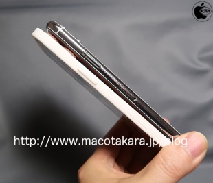 Il primo mockup iPhone 12 mostra il look alla iPhone 4 e iPad Pro Il primo mockup iPhone 12 mostra il look alla iPhone 4 e iPad Pro