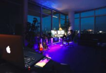 Cinque monitor USB-C per i MacBook Pro, guida alla scelta