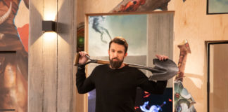 La commedia Mythic Quest: Raven’s Banquet arriva il 7 febbraio su Apple TV+