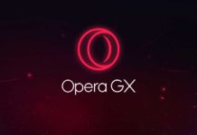 Opera GX, il browser dedicato al gaming, ora anche su Mac