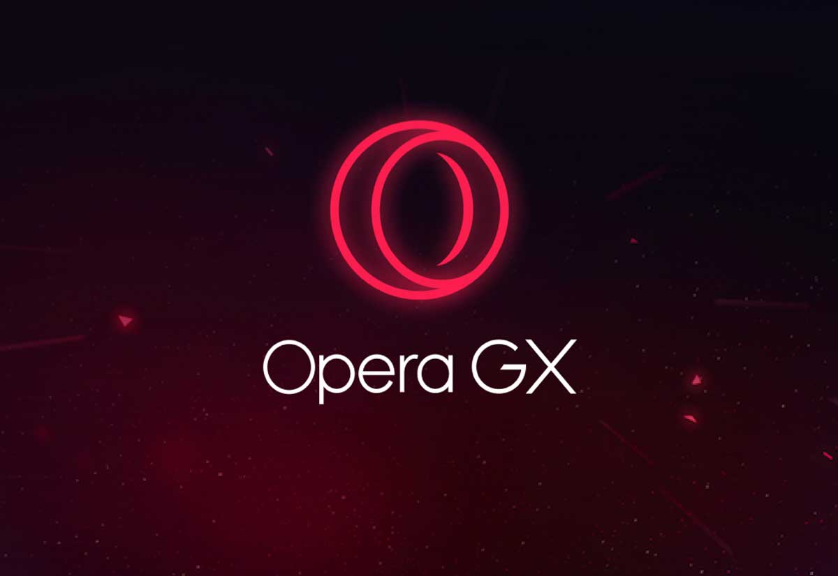 Дж икс. Opera GX. Значок опера GX. Обои опера GX. Браузер Opera GX.
