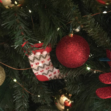 Recensione OxyLED TXD-300, la catena di luci LED con filo di rame