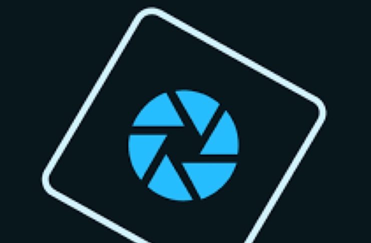 In sconto Photoshop Elements 2020 per Mac e PC: pagate una volta ed è vostro per sempre